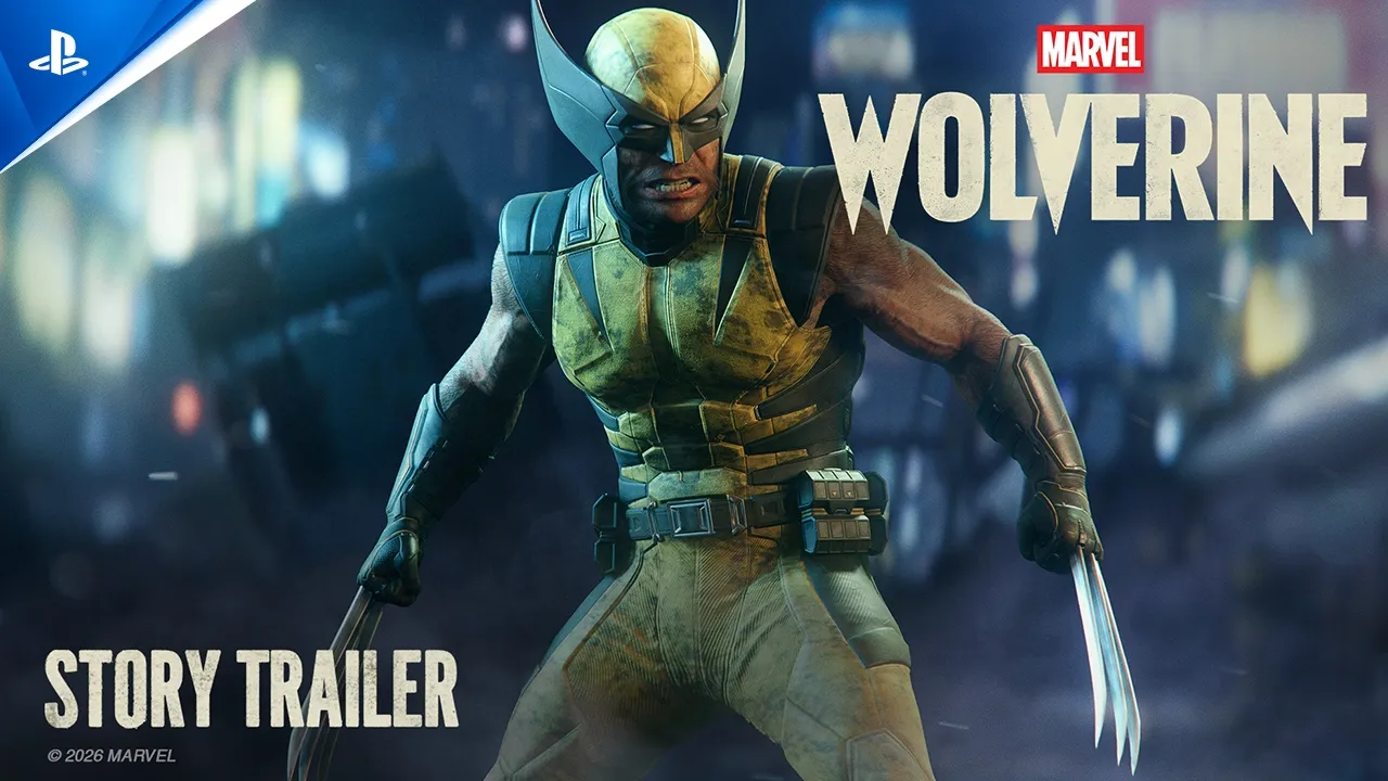Story Trailer thumbnail