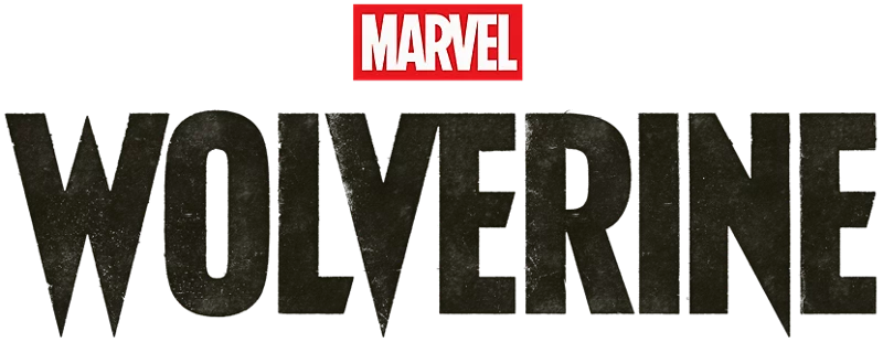 Marvel's Wolverine